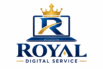 royaldigitalservice.online