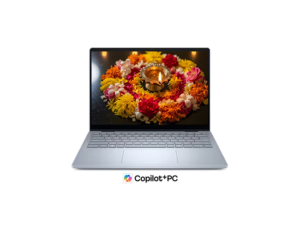 Dell 14 Plus Laptop