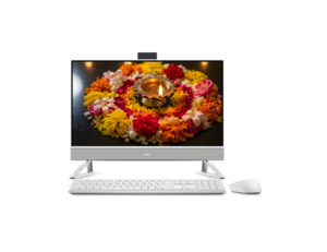 Dell 24 All-in-One Desktop