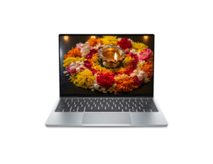 New XPS 13 Laptop (2026)
